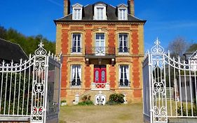 L'Ajoussienne